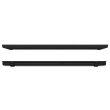 Ноутбук Lenovo ThinkPad X1 Carbon 8 [20U9005ERT]