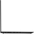 Ноутбук Lenovo ThinkPad X1 Carbon 8 [20U9005ERT]