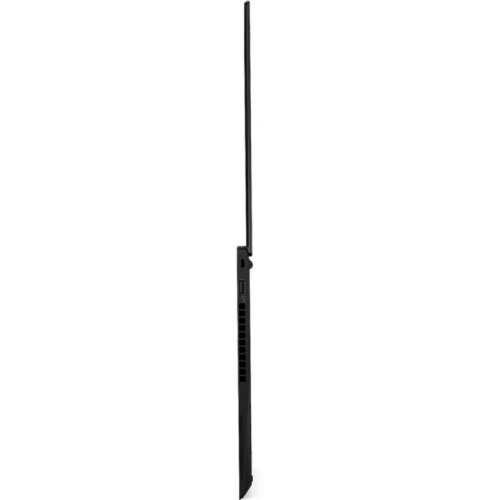 Ноутбук Lenovo ThinkPad T14s [20T00017RT]