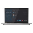 Ноутбук ThinkPad X1 Yoga Gen 5 (20UB0000RT) Iron Grey
