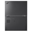 Ноутбук ThinkPad X1 Yoga Gen 5 (20UB0000RT) Iron Grey