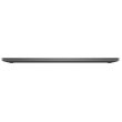 Ноутбук ThinkPad X1 Yoga Gen 5 (20UB0000RT) Iron Grey