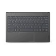 Ноутбук ThinkBook Plus IML (20TG000RRA) Iron Grey