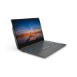 Ноутбук ThinkBook Plus IML (20TG000RRA) Iron Grey