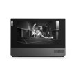 Ноутбук ThinkBook Plus IML (20TG000RRA) Iron Grey