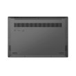 Ноутбук ThinkBook Plus IML (20TG000RRA) Iron Grey