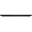 Ноутбук ThinkPad T14s Gen 1 (20UH0020RT) Black