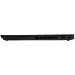 Ноутбук ThinkPad T14s Gen 1 (20UH0020RT) Black