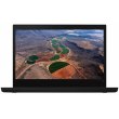 Ноутбук Lenovo ThinkPad L14 [20U50001RT] Black