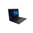 Ноутбук Lenovo ThinkPad L14 [20U50001RT] Black
