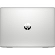Ноутбук HP Probook 455 G7 175V4EA Silver