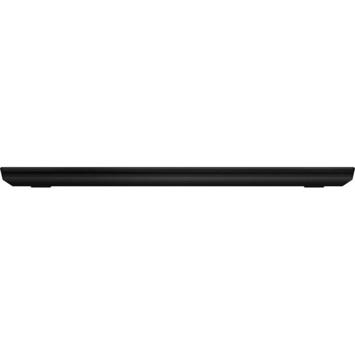 Ноутбук Lenovo ThinkPad T15 [20S60046RT]