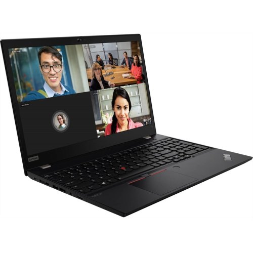 Ноутбук Lenovo ThinkPad T15 [20S60046RT]