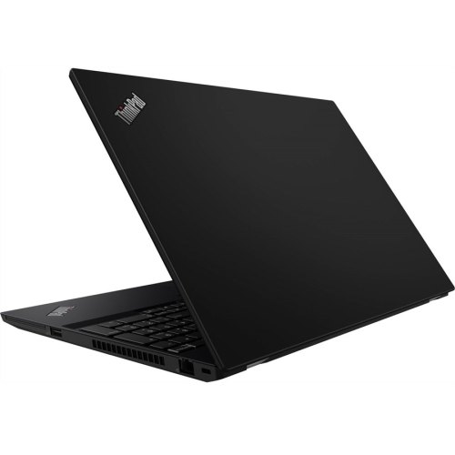 Ноутбук Lenovo ThinkPad T15 [20S60046RT]