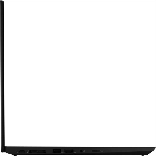 Ноутбук Lenovo ThinkPad T15 [20S60046RT]