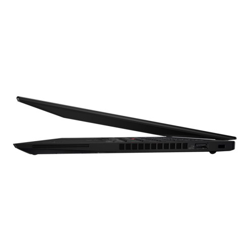 Ноутбук Lenovo ThinkPad T14 [20S00012RT]