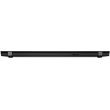 Ноутбук ThinkPad T14s Gen 1 (20T00047RT) Black