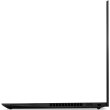 Ноутбук ThinkPad T14s Gen 1 (20T00047RT) Black