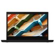 Ноутбук Lenovo ThinkPad L14 Gen 1 (20U50007RT) Black