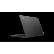 Ноутбук Lenovo ThinkPad L14 Gen 1 (20U50007RT) Black