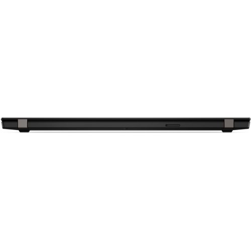 Ноутбук Lenovo ThinkPad T14s [20T0001DRT]
