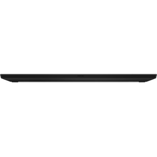 Ноутбук Lenovo ThinkPad T14s [20T0001DRT]