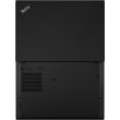 Ноутбук Lenovo ThinkPad T14s [20T0001DRT]