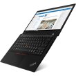 Ноутбук Lenovo ThinkPad T14s [20T0001DRT]