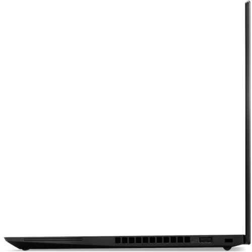 Ноутбук Lenovo ThinkPad T14s [20T0001DRT]