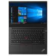 Ноутбук ThinkPad E14 (20RA0034RT) Black