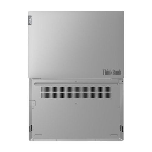 Ноутбук Lenovo ThinkBook 14 (20SL00F5RA) Grey