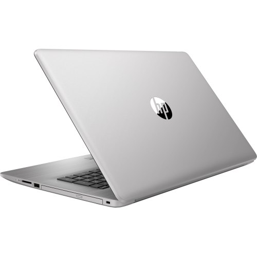 Ноутбук HP ProBook 470 G7 (8VU24EA) Asteroid Silver