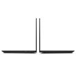 Ноутбук Lenovo ThinkPad E595 [20NF001YRT] Black