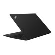Ноутбук Lenovo ThinkPad E595 [20NF001YRT] Black