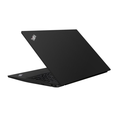 Ноутбук Lenovo ThinkPad E595 [20NF001YRT] Black