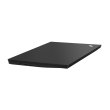 Ноутбук Lenovo ThinkPad E595 [20NF001YRT] Black
