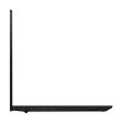 Ноутбук Lenovo ThinkPad E595 [20NF001YRT] Black