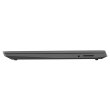 Ноутбук Lenovo V15 [81YD001CRA] Grey
