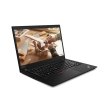 Ноутбук Lenovo ThinkPad T15 [20S6000URT]