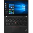 Ноутбук ThinkPad X395 (20NL000GRT) Black