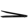 Ноутбук ThinkPad X395 (20NL000GRT) Black