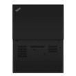 Ноутбук Lenovo ThinkPad T14 [20UD001RRT]