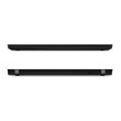 Ноутбук Lenovo ThinkPad T14 [20UD001RRT]