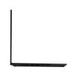 Ноутбук Lenovo ThinkPad T14 [20UD001RRT]