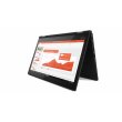 Ноутбук Lenovo ThinkPad L380 Yoga [20M70027RT] Black