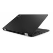 Ноутбук Lenovo ThinkPad L380 Yoga [20M70027RT] Black