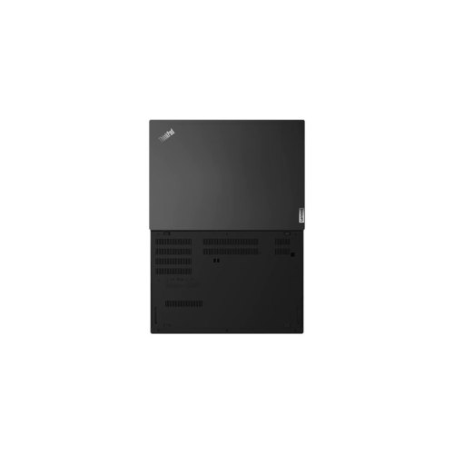 Ноутбук Lenovo ThinkPad L14 [20U50002RT] Black