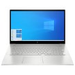 Ноутбук HP ENVY 17-cg0003ur (15D60EA) Silver