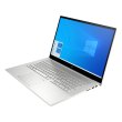 Ноутбук HP ENVY 17-cg0003ur (15D60EA) Silver