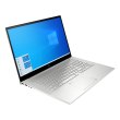 Ноутбук HP ENVY 17-cg0003ur (15D60EA) Silver